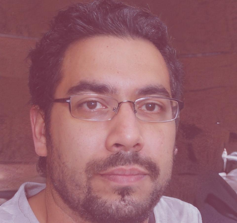 Divan Coetzee, Tax Specialist