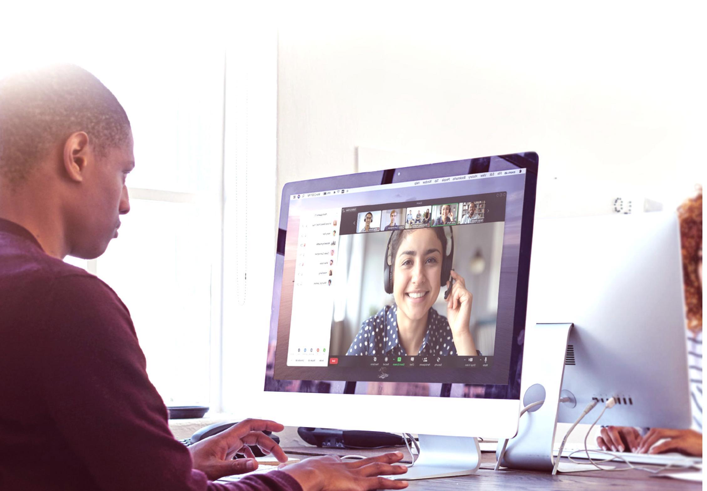 Detailed financial analysis showing cash flow patterns and seasonal trends